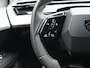 Peugeot 3008 1.2 Hybrid 136 GT / Adaptive Cruise / Dodehoek / 360 Camera