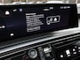 Peugeot 3008 1.2 Hybrid 136 GT / Adaptive Cruise / Dodehoek / 360 Camera