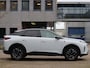 Peugeot 3008 1.2 Hybrid 136 GT / Adaptive Cruise / Dodehoek / 360 Camera