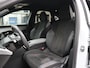 Peugeot 3008 1.2 Hybrid 136 GT / Adaptive Cruise / Dodehoek / 360 Camera