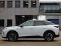 Peugeot 3008 1.2 Hybrid 136 GT / Adaptive Cruise / Dodehoek / 360 Camera