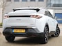 Peugeot 3008 1.2 Hybrid 136 GT / Adaptive Cruise / Dodehoek / 360 Camera