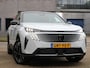 Peugeot 3008 1.2 Hybrid 136 GT / Adaptive Cruise / Dodehoek / 360 Camera
