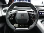 Peugeot 3008 1.2 Hybrid 136 GT / Adaptive Cruise / Dodehoek / 360 Camera