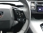 Peugeot 3008 1.2 Hybrid 136 GT / Adaptive Cruise / Dodehoek / 360 Camera