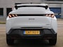Peugeot 3008 1.2 Hybrid 136 GT / Adaptive Cruise / Dodehoek / 360 Camera