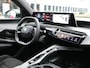 Peugeot 3008 1.2 Hybrid 136 GT / Adaptive Cruise / Dodehoek / 360 Camera