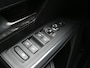 Peugeot 3008 1.2 Hybrid 136 GT / Adaptive Cruise / Dodehoek / 360 Camera