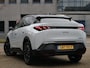Peugeot 3008 1.2 Hybrid 136 GT / Adaptive Cruise / Dodehoek / 360 Camera