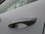 Peugeot 3008 1.2 Hybrid 136 GT / Adaptive Cruise / Dodehoek / 360 Camera