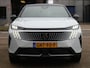 Peugeot 3008 1.2 Hybrid 136 GT / Adaptive Cruise / Dodehoek / 360 Camera