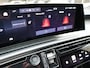 Peugeot 3008 1.2 Hybrid 136 GT / Adaptive Cruise / Dodehoek / 360 Camera