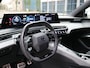 Peugeot 3008 1.2 Hybrid 136 GT / Adaptive Cruise / Dodehoek / 360 Camera