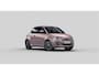 Fiat 500 1.0 Hybrid TORINO Nieuw Model / Nu te bestellen
