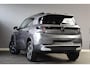 Citroën C3 Aircross 1.2 Hybrid 136 Max / Voorraad Voordeel / JVK Hilversum