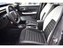 Citroën C3 Aircross 1.2 Hybrid 136 Max / Voorraad Voordeel / JVK Hilversum