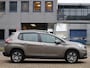 Peugeot 2008 1.2 PureTech Blue Lion / Trekhaak / Sensoren / Panorama Dak