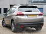 Peugeot 2008 1.2 PureTech Blue Lion / Trekhaak / Sensoren / Panorama Dak