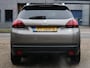 Peugeot 2008 1.2 PureTech Blue Lion / Trekhaak / Sensoren / Panorama Dak