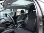 Peugeot 2008 1.2 PureTech Blue Lion / Trekhaak / Sensoren / Panorama Dak