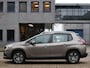 Peugeot 2008 1.2 PureTech Blue Lion / Trekhaak / Sensoren / Panorama Dak