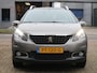 Peugeot 2008 1.2 PureTech Blue Lion / Trekhaak / Sensoren / Panorama Dak