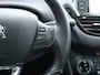 Peugeot 2008 1.2 PureTech Blue Lion / Trekhaak / Sensoren / Panorama Dak