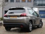 Peugeot 2008 1.2 PureTech Blue Lion / Trekhaak / Sensoren / Panorama Dak