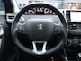Peugeot 2008 1.2 PureTech Blue Lion / Trekhaak / Sensoren / Panorama Dak