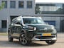 Citroën E-C3 Aircross Plus 113pk 44 kWh / Navigatie / Camera / Sensoren
