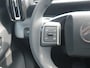 Citroën E-C3 Aircross Plus 113pk 44 kWh / Navigatie / Camera / Sensoren