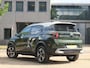 Citroën E-C3 Aircross Plus 113pk 44 kWh / Navigatie / Camera / Sensoren