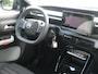 Citroën E-C3 Aircross Plus 113pk 44 kWh / Navigatie / Camera / Sensoren