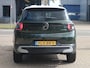 Citroën E-C3 Aircross Plus 113pk 44 kWh / Navigatie / Camera / Sensoren