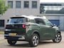 Citroën E-C3 Aircross Plus 113pk 44 kWh / Navigatie / Camera / Sensoren