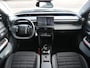 Citroën E-C3 Aircross Plus 113pk 44 kWh / Navigatie / Camera / Sensoren