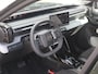 Citroën E-C3 Aircross Plus 113pk 44 kWh / Navigatie / Camera / Sensoren