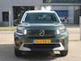 Citroën E-C3 Aircross Plus 113pk 44 kWh / Navigatie / Camera / Sensoren