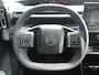 Citroën E-C3 Aircross Plus 113pk 44 kWh / Navigatie / Camera / Sensoren