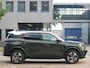 Citroën E-C3 Aircross Plus 113pk 44 kWh / Navigatie / Camera / Sensoren
