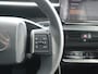 Citroën E-C3 Aircross Plus 113pk 44 kWh / Navigatie / Camera / Sensoren