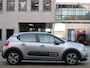 Citroën C3 1.2 PureTech C-Series / Navigatie / Climate-/Cruise Control / LED