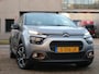 Citroën C3 1.2 PureTech C-Series / Navigatie / Climate-/Cruise Control / LED