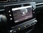Citroën C3 1.2 PureTech C-Series / Navigatie / Climate-/Cruise Control / LED