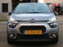 Citroën C3 1.2 PureTech C-Series / Navigatie / Climate-/Cruise Control / LED