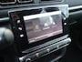 Citroën C3 1.2 PureTech C-Series / Navigatie / Climate-/Cruise Control / LED