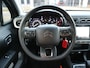 Citroën C3 1.2 PureTech C-Series / Navigatie / Climate-/Cruise Control / LED
