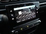 Citroën C3 1.2 PureTech C-Series / Navigatie / Climate-/Cruise Control / LED