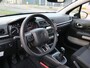 Citroën C3 1.2 PureTech C-Series / Navigatie / Climate-/Cruise Control / LED