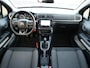 Citroën C3 1.2 PureTech C-Series / Navigatie / Climate-/Cruise Control / LED